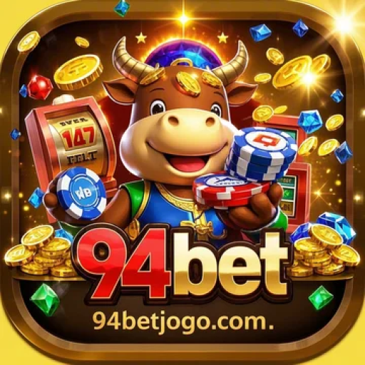 Descubra o Mundo do Poker no 94bet: Estratégia, Habilidade e Diversão