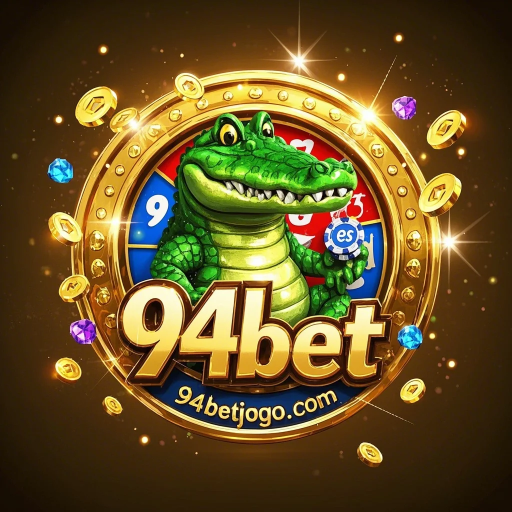 Explorando o Mundo dos Jogos na 94bet: Uma Experiência de Apostas Inigualável