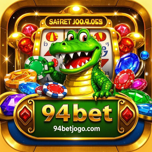 94bet