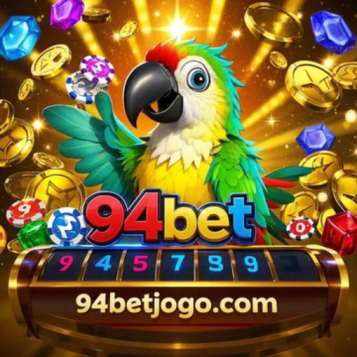 Descubra o Mundo do Poker no 94bet: Estratégia, Habilidade e Diversão